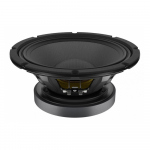 Lavoce CSF102.50K 10 inch  Co-axial Driver 60W 8 Ohm