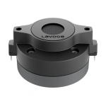 Lavoce DF10.101L - 1 inch 20W 8 Ohm Compression Driver