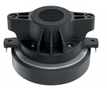 Lavoce DF10.103M 1 inch  Compression Driver 25W 8 Ohm