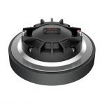 Lavoce DF14.30T - 1.4 inch 110W 8 Ohm Compression Driver