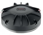 Lavoce DN14.40TK 1.4 inch  Compression Driver 130W 8 Ohm