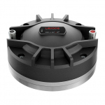 Lavoce DN14.30T-16 - 1.4 inch 110W 16 Ohm Compression Driver