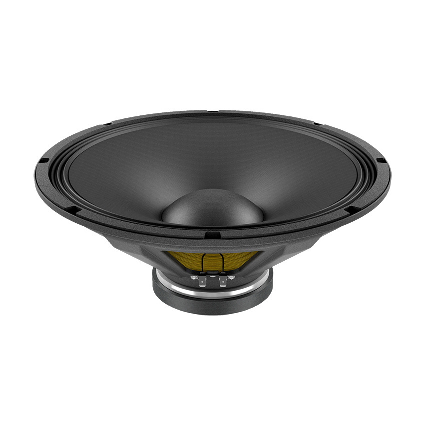 Lavoce FBASS15-20 15 inch  Speaker Driver 200W 8 Ohm