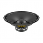 Lavoce FBASS15-20 15 inch  Speaker Driver 200W 8 Ohm