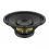 Lavoce WSF122.02 - 12 inch 200W 8 Ohm Loudspeaker