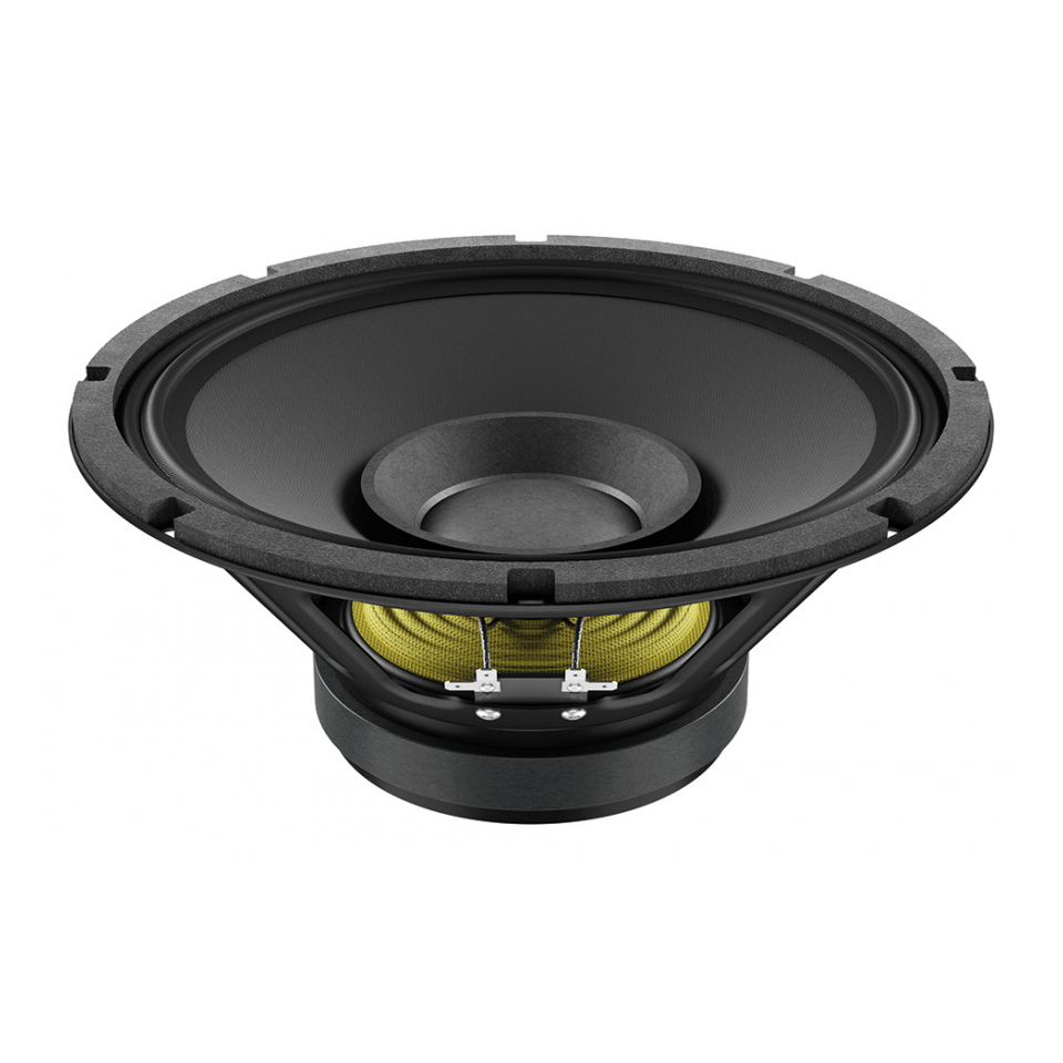 Lavoce FSF122.02 - 12 inch 150W 8 Ohm Loudspeaker