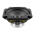 Lavoce FSN030.71 - 3 inch 30W 8 Ohm Loudspeaker