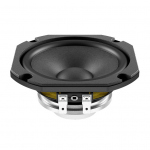 Lavoce FSN041.00 - 4 inch 40W 8 Ohm Loudspeaker