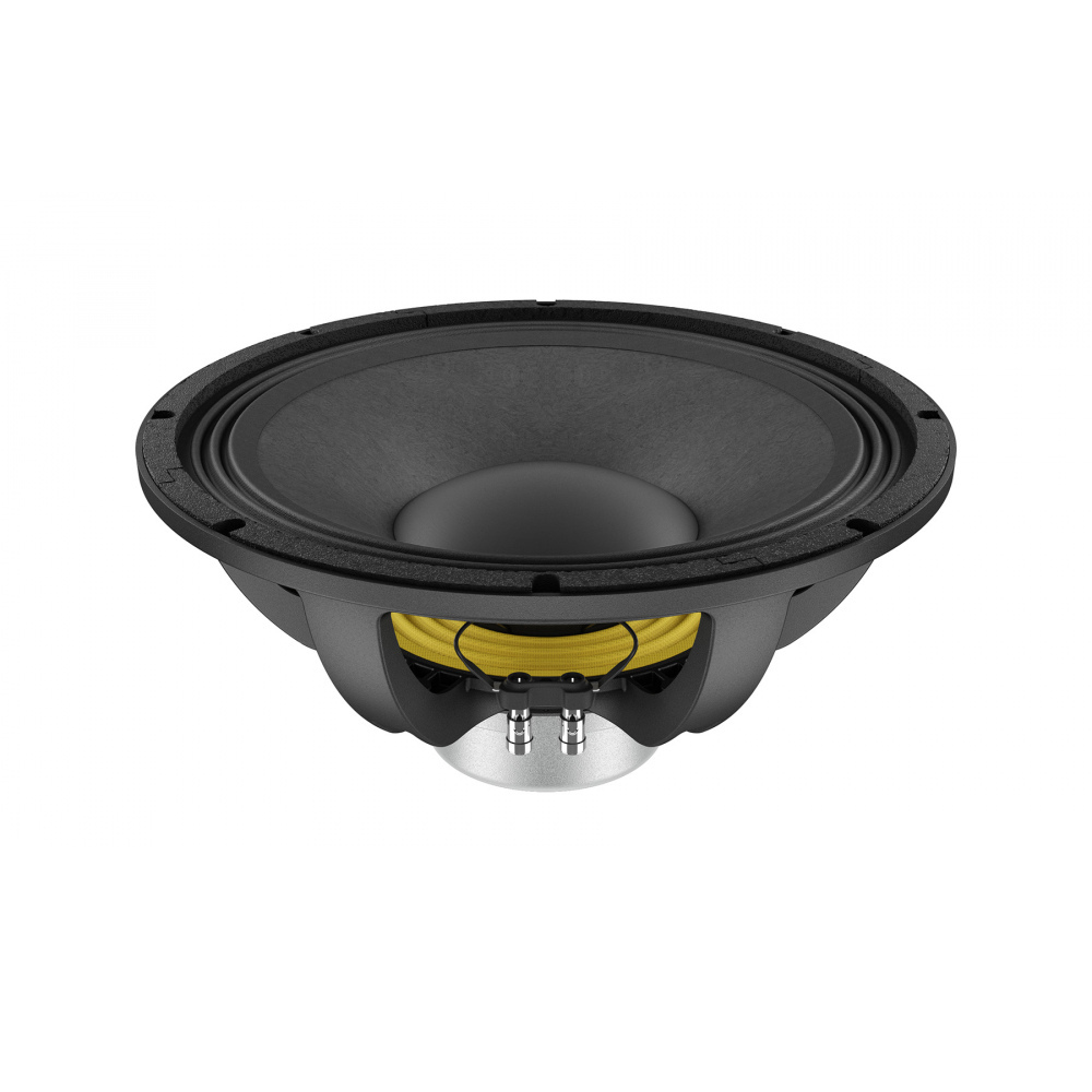 Lavoce WAN154.02 - 15 inch 700W 8 Ohm Loudspeaker