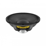 Lavoce WAN154.02 - 15 inch 700W 8 Ohm Loudspeaker