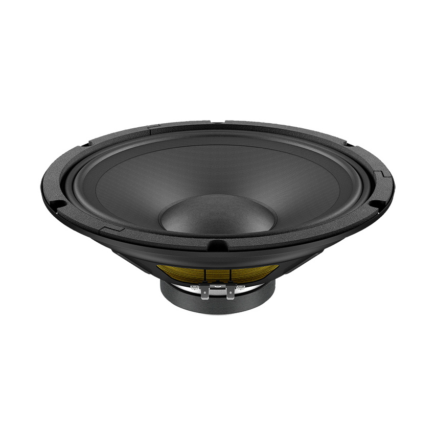 Lavoce LBASS12-15 12 inch  Speaker Driver 100W 8 Ohm