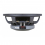 Lavoce WAF124.02 - 12 inch 600W 8 Ohm Loudspeaker