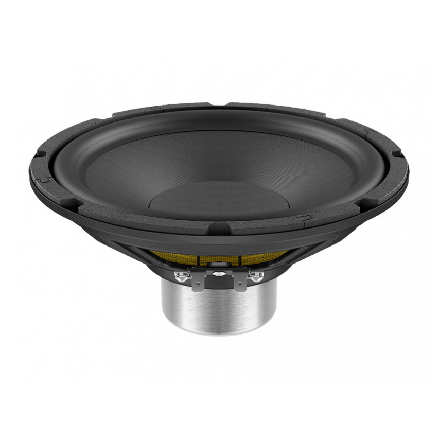 Lavoce NBASS08-20 8 inch  Speaker Driver 200W 2 Ohm