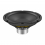 Lavoce NBASS08-20 8 inch  Speaker Driver 200W 2 Ohm