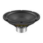 Lavoce NBASS08-20 8 inch  Speaker Driver 200W 32 Ohm