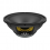 Lavoce SAF184.05 - 18 inch 1000W 8 Ohm Loudspeaker