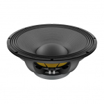 Lavoce SAF214.50 21 inch Speaker Driver 2000W 8 Ohm