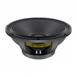 Lavoce SAF184.50 - 18 inch 1800W 8 Ohm Loudspeaker