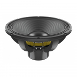 Lavoce SAN184.51 - 1700W 2 Ohm Loudspeaker