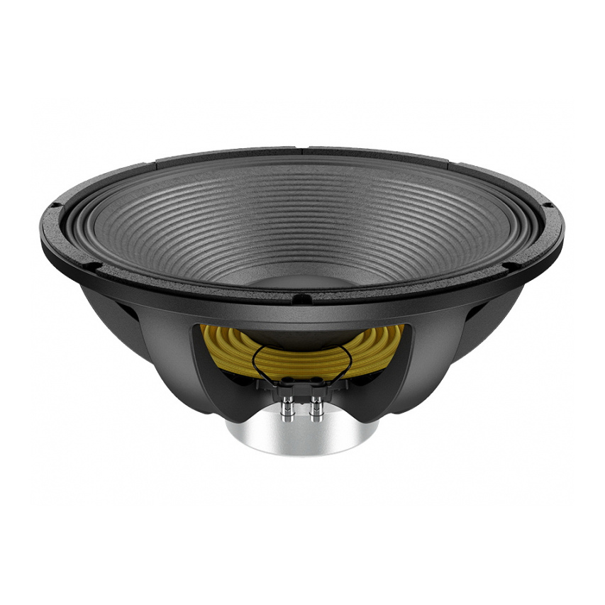 Lavoce SAN184.02 - 18 inch 1200W 4 Ohm Loudspeaker