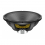 Lavoce SAN184.02 - 18 inch 1200W 4 Ohm Loudspeaker