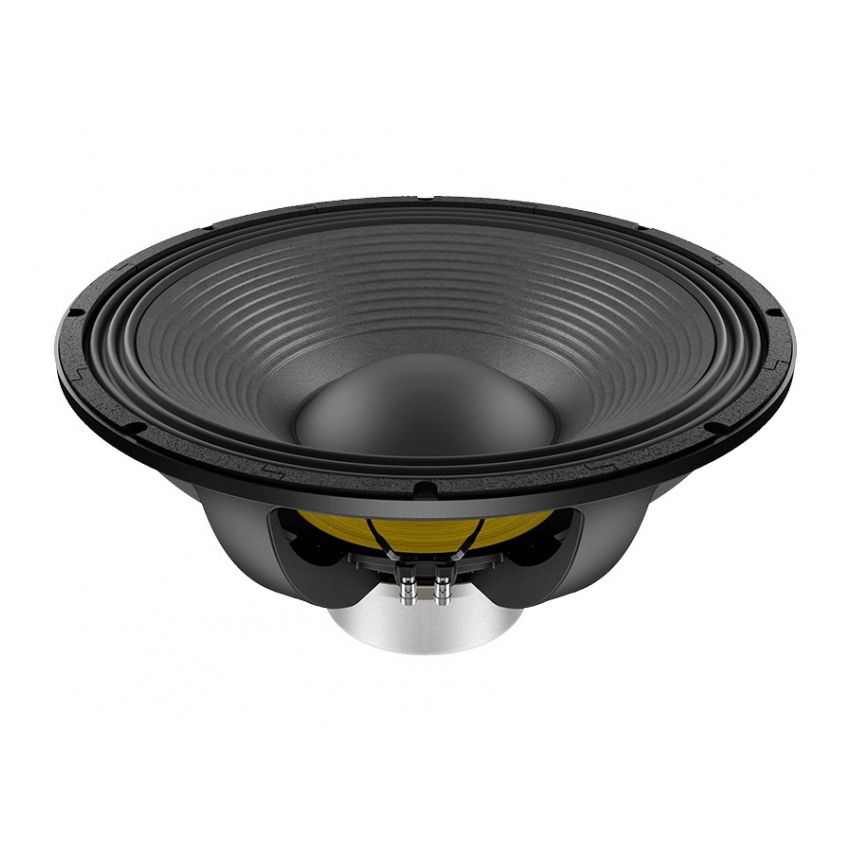 Lavoce SAF214.50 21 inch Speaker Driver 2000W 8 Ohm