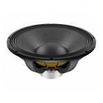 Lavoce SAN214.50 - 21 inch 1700W 8 Ohm Loudspeaker