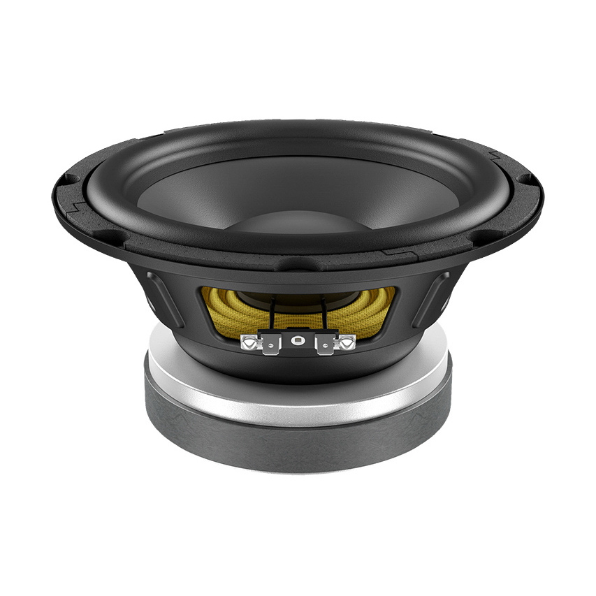 Lavoce SSF082.00L - 8 inch 350W 8 Ohm Loudspeaker