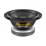 Lavoce SSF082.00L - 8 inch 350W 8 Ohm Loudspeaker