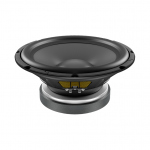 Lavoce SSF122.50L - 12 inch 400W 8 Ohm Loudspeaker