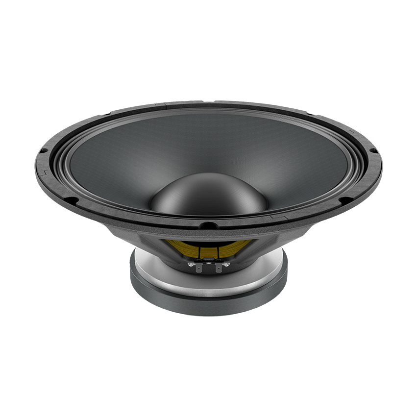 Lavoce SSF153.00 - 15 inch 400W 8 Ohm Loudspeaker