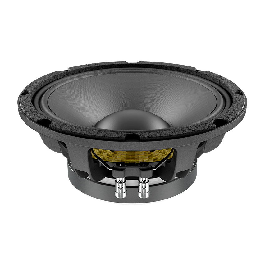 Lavoce WAF102.50A - 10 inch 250W 8 Ohm Loudspeaker