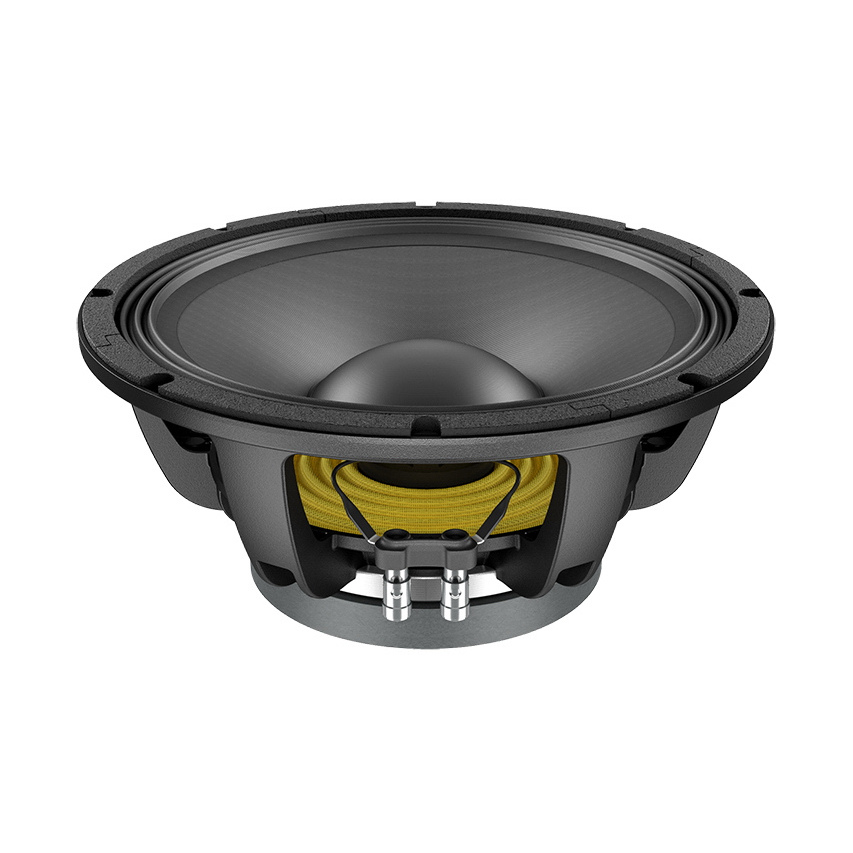 Lavoce WAF122.50 - 12 inch 350W 8 Ohm Loudspeaker