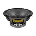 Lavoce WAF123.00 - 12 inch 500W 8 Ohm Loudspeaker