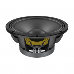 Lavoce WAF123.01 - 12 inch 500W 8 Ohm Loudspeaker