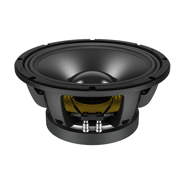 Lavoce WAF123.02 - 12 inch 500W 8 Ohm Loudspeaker