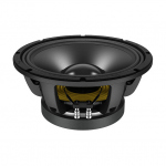 Lavoce WAF123.02 - 12 inch 500W 8 Ohm Loudspeaker