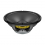 Lavoce WAF153.00 - 15 inch 500W 8 Ohm Loudspeaker
