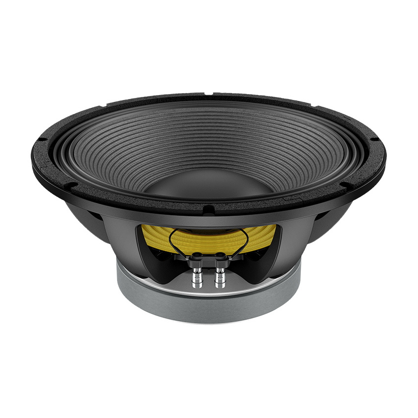 Lavoce WAF154.00 - 15 inch 1500W 8 Ohm Loudspeaker