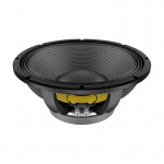 Lavoce WAF154.02 - 15 inch 800W 8 Ohm Loudspeaker