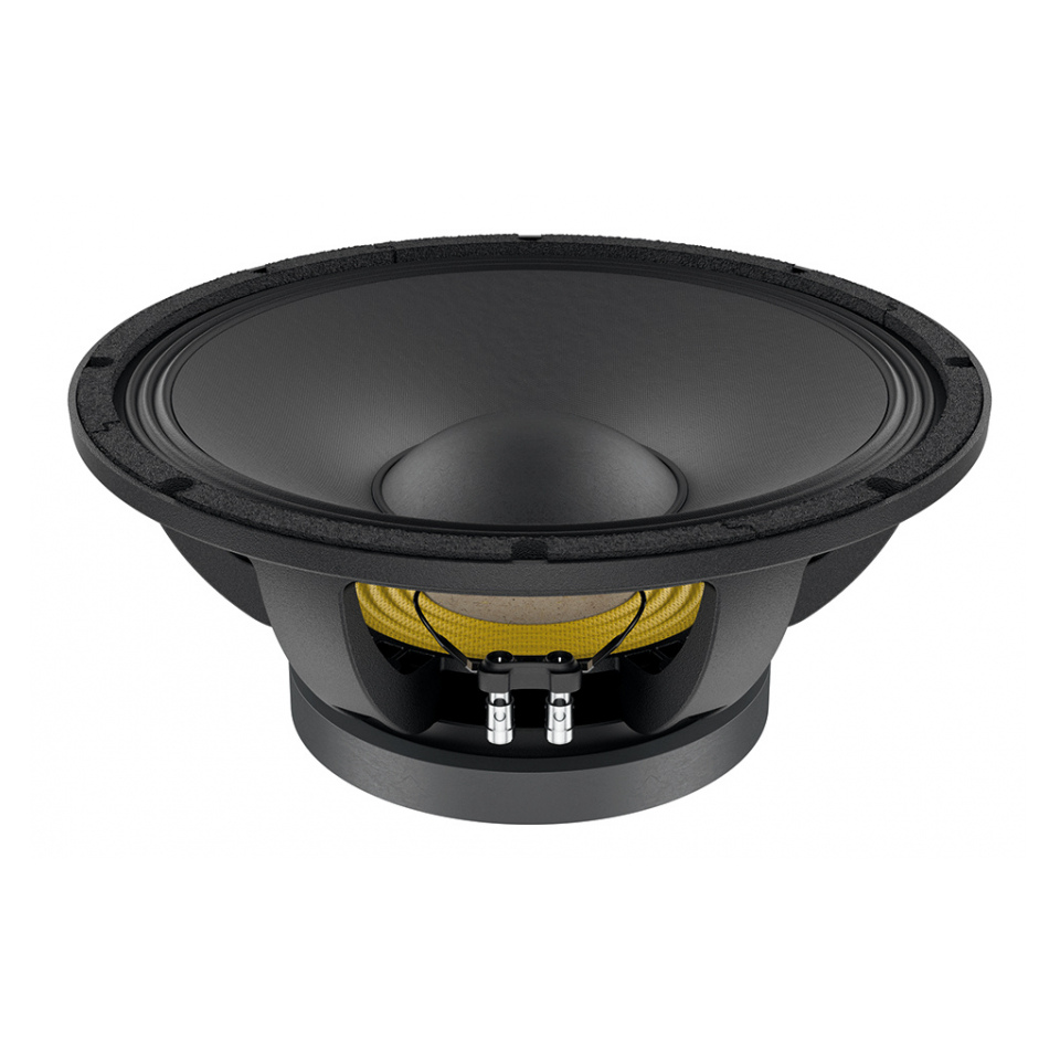 Lavoce WAF154.03 - 1700W 8 Ohm Loudspeaker