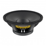 Lavoce WAF154.03 - 1700W 8 Ohm Loudspeaker