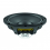 Lavoce WAN102.50LD - 10 inch 300W 8 Ohm Loudspeaker