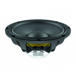 Lavoce WAN102.50LD - 10 inch 300W 8 Ohm Loudspeaker