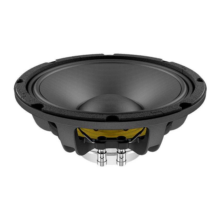 Lavoce WAN102.50 - 10 inch 300W 8 Ohm Loudspeaker