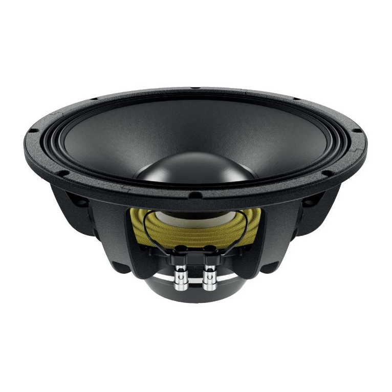 Lavoce WAN123.01 - 12 inch 500W 8 Ohm Loudspeaker