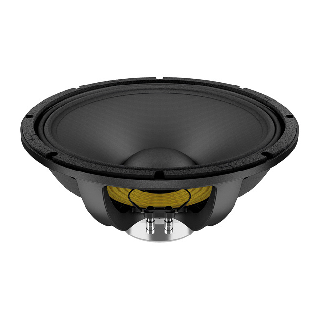 Lavoce WAN153.00 - 15 inch 500W 8 Ohm Loudspeaker