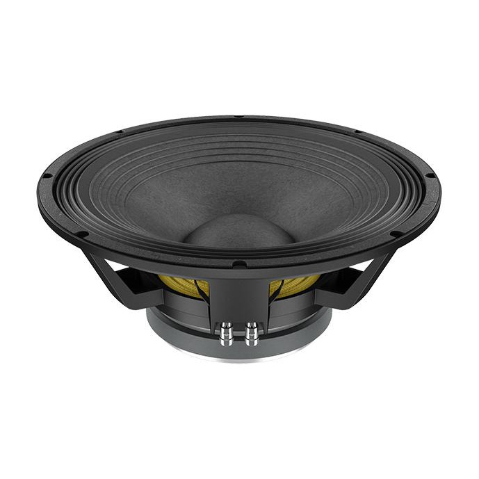 Lavoce WXF15.400 - 15 inch 400W 8 Ohm Loudspeaker