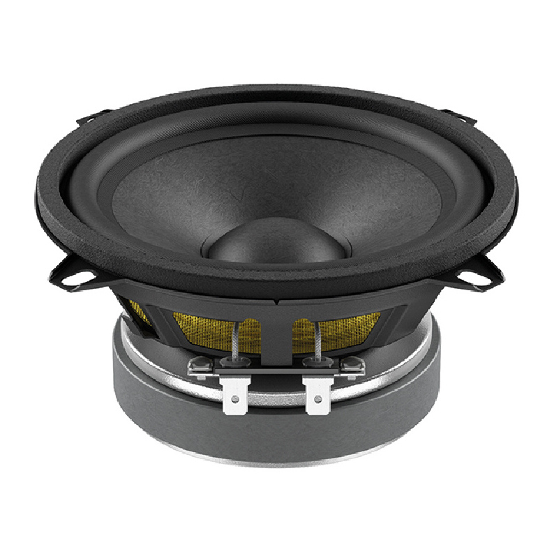 Lavoce WSF051.02 - 5 inch 60W 8 Ohm Loudspeaker