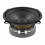 Lavoce WSF051.02 - 5 inch 60W 8 Ohm Loudspeaker